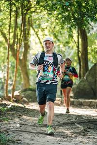 BIB: 
                            <button type="button" onclick="openModal(28157236)" class="btn btn-primary btn-sm float-right btn-popup" data-toggle="modal" data-target=".modal-high-quality">
                        <i class="fas fa-shopping-cart"></i> Add to Cart
                    </button>
                                            <button type="button" onclick="isThisMe(28157236, true)" class="btn btn-success btn-sm float-right btn-popup btn-isme hidden" data-toggle="tooltip" data-placement="bottom" title="นี่คือรูปของคุณใช่ไหม คลิกที่นี่เพื่อเอาเข้าอัลบั้ม">
                        <i class="fas fa-plus"></i> Add to album
                    </button>
                    <button type="button" onclick="isThisMe(28157236, false)" class="btn btn-warning btn-sm float-right btn-popup btn-isnotme hidden">
                        <i class="fas fa-ban"></i> Remove from album
                    </button>